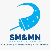 SM&MN Cleaning image 1